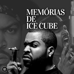 BASE DE RAP - MEMÓRIAS DE ICE CUBE - GANGSTA RAP INSTRUMENTAL [USO LIVRE] by FPR Beats