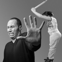 МОЧЬ - Lida,юг 404 ,паша биткастер