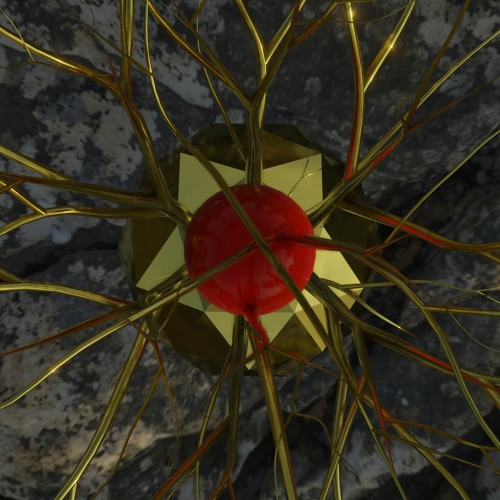 David Inexacte - 999 Attempts (demo Version)