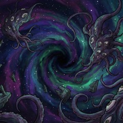 Syncopated Cataclysm