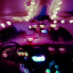 Shawan - Inside Out ft. Lil Ocean