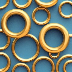 Golden rings .mp3