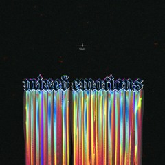 19Mil - Mixed Emotions