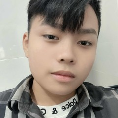 No Hot - Vietmix 2k25 - Teo Nhoc
