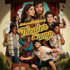 Review: Theater Camp