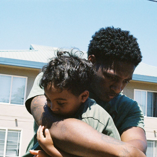 25 (Prod. Derrick)