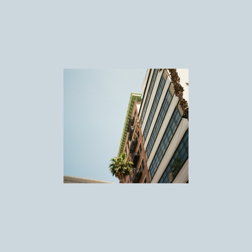 spring fever (out on all platforms)