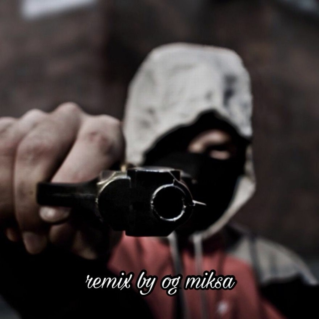 Stream Soulchef - Write This Down(og miksa remix)feat Biggie