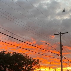 ainda nao sei como estacionar de ré mas eu vou chegar la