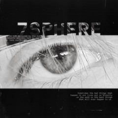 7SPHERE. | Produced by living puff x miitya‬