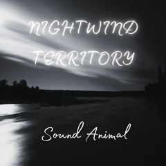Nightwind Territory