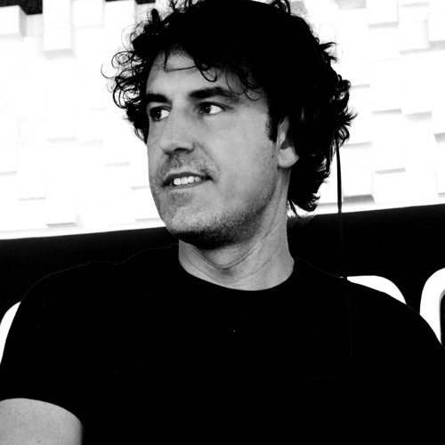 INSIDE SPECIAL EDITION AUGUST 2024 - DEEP VIBES