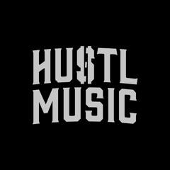 Joseph Davis - Sign Language