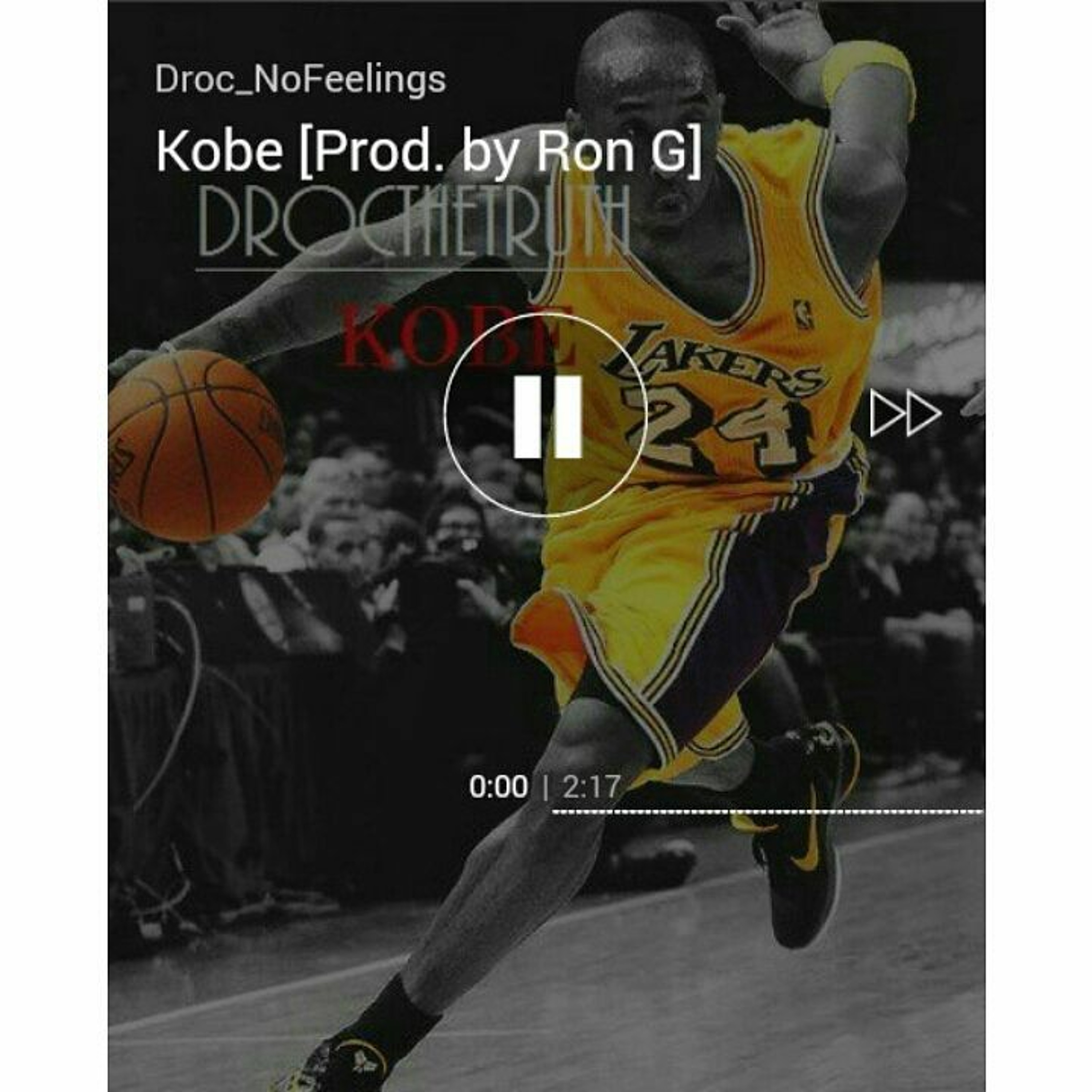 Drocthetruth