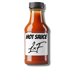 Hot Sauce