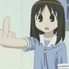 Okashi - Daisuki Ga Tomaranai