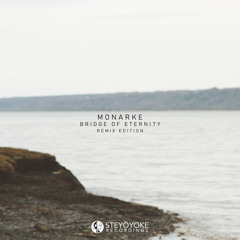 Solitude (ALEGRA Remix)