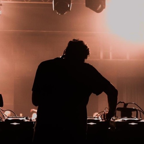 David Herrero - Vermut Set