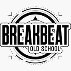 RETROBREAK 2.0