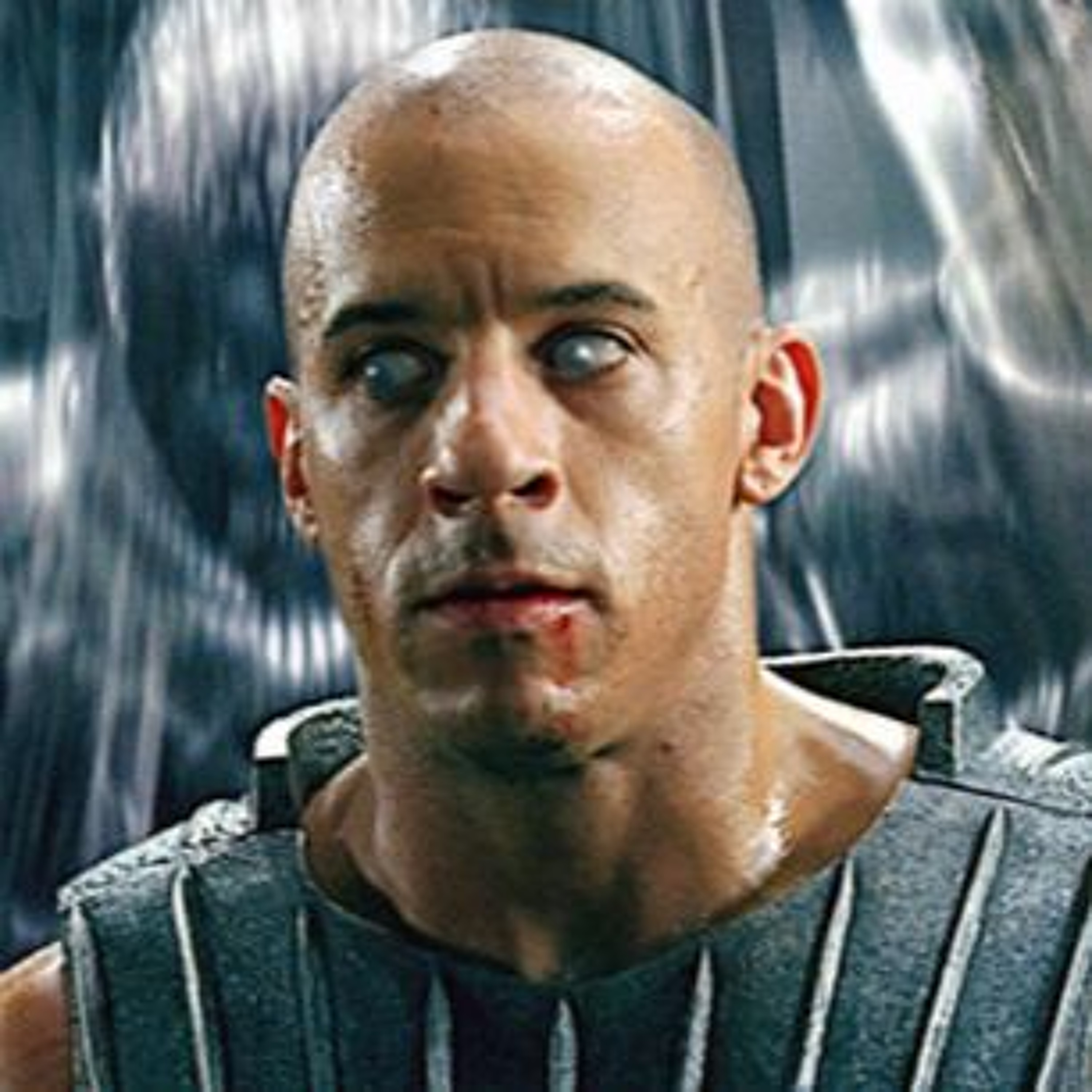No Such Thing As A Bad Movie