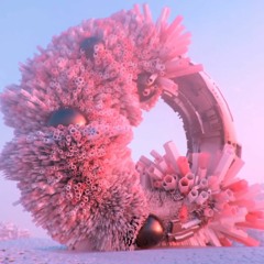 Lunar - Wave Mood