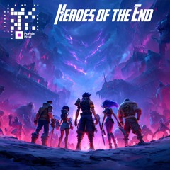 Heroes of the End
