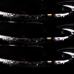 jb glazer - Cool Leather