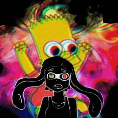 Squid Core