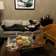 sean - nlatt (monet) [a6]