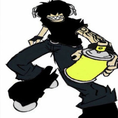 pull up drinking leann