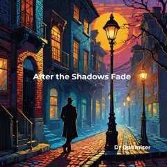 After The Shadows Fade