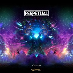 Perpetual - Cosmo