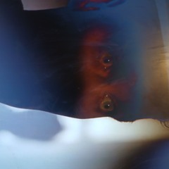 hidden