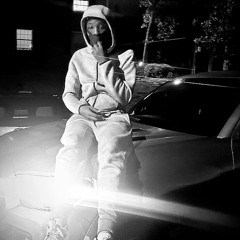 SHADD - ARMED & DANGEROUS *PROD.EJK