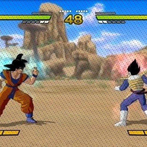 Stream Dragon Ball Z Burst Limit Pc Game Download Free by Aafagwindeno |  Listen online for free on SoundCloud