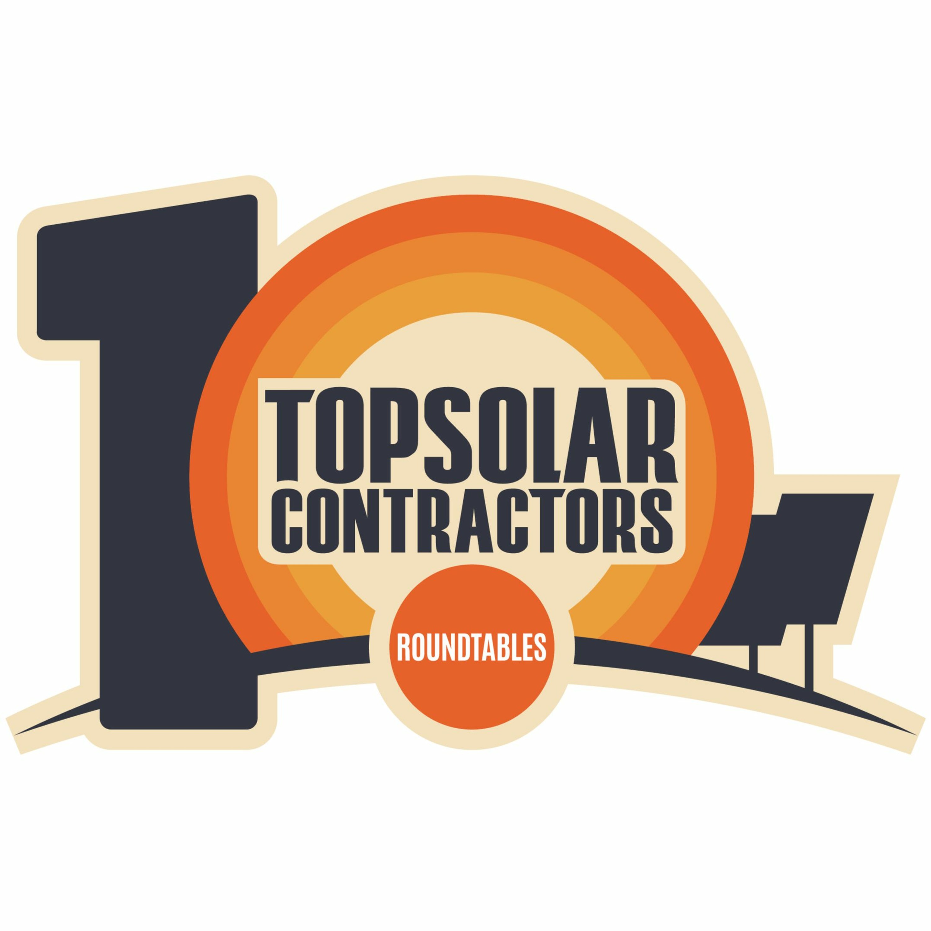Top Solar Contractors Roundtable - Survival Stories: Best Business Practices One Year After COVID thumbnail