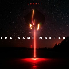 Beat Kami Master