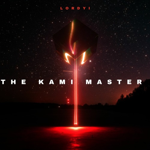 Beat Kami Master