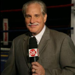 Everything Combat- Al Bernstein