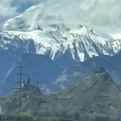 euro5tar -want 2 ft. osei (yasedna)