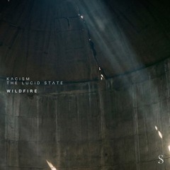 Wildfire (FUZION, Zeli Cover)