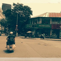 Thời bao cấp