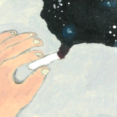Otro Blunt (Original Mix)