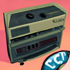 LoopDiggers Sunday Roulette N°151