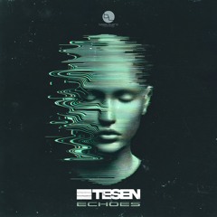 TESEN & NU ELEMENTZ - MAD (OUT NOW)