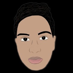 MC LEOZINHO B13 - DEIXA PASSA A TROPA DOS FAIXA