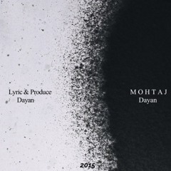 Mohtaj