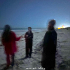 theres a gap in my samsara cycle on a heat death of the universe can fix