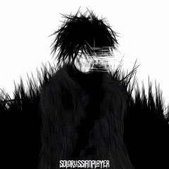 Phonkha - POWER SLIDE (ULTRA SLOWED)