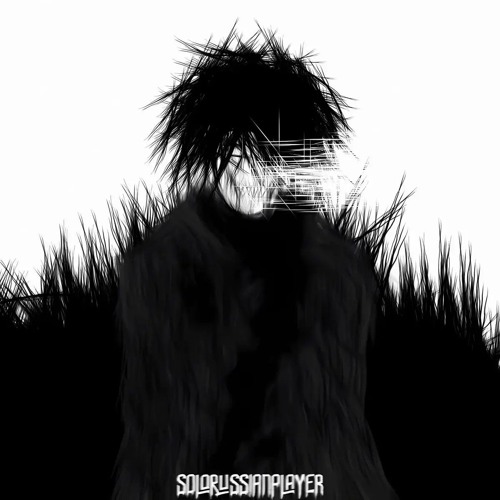 Phonkha - POWER SLIDE (ULTRA SLOWED)